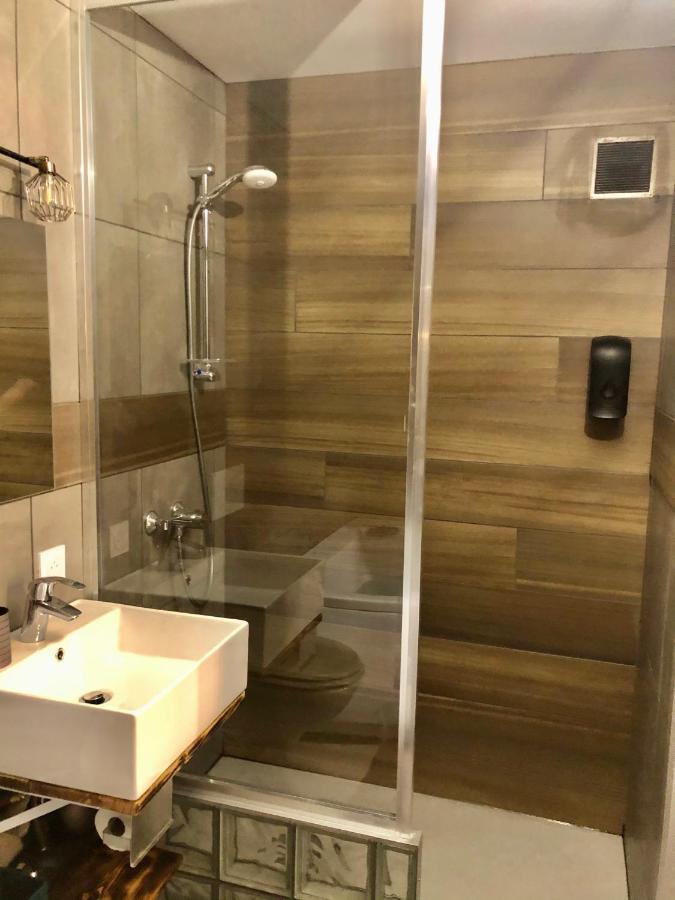 Studio Cocooning Spa, Lit Xxl, Cour Exterieure Le Puy-en-Velay Dış mekan fotoğraf